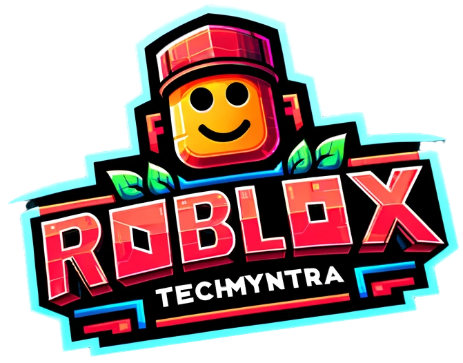 Exploring Lesser Known Roblox Game Genres